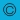 copyright
